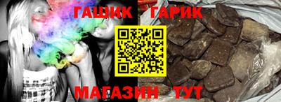 скорость mdpv Старая Купавна
