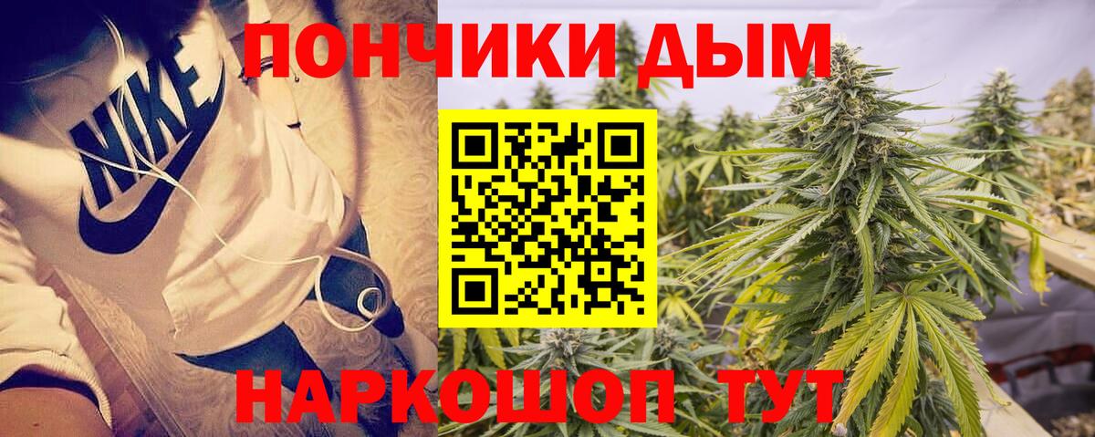Каннабис тримм  Вход с VPN  Бошки марихуана конопля  Бошки марихуана SATIVA & INDICA  Нижнекамск 
